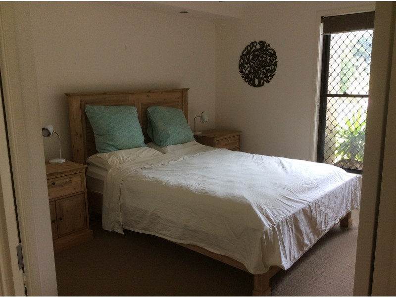 12 Birchgrove Street, Sippy Downs QLD 4556