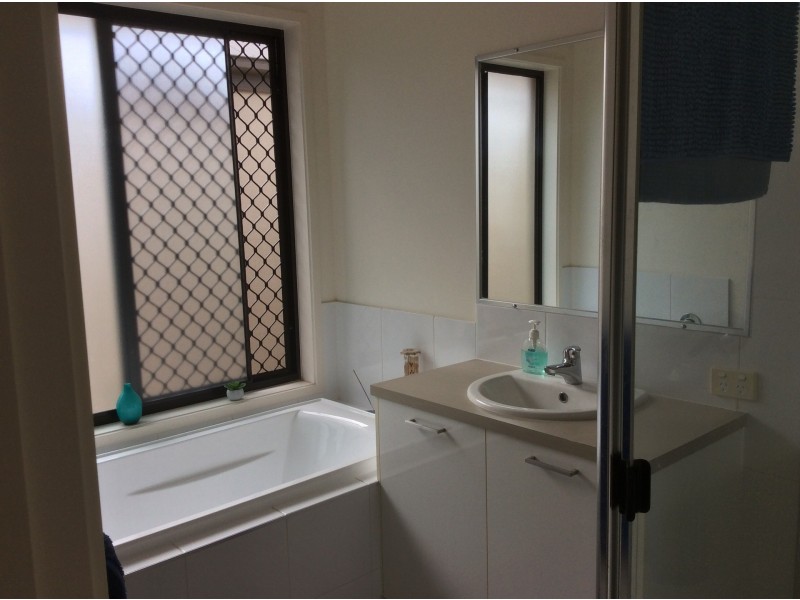 12 Birchgrove Street, Sippy Downs QLD 4556