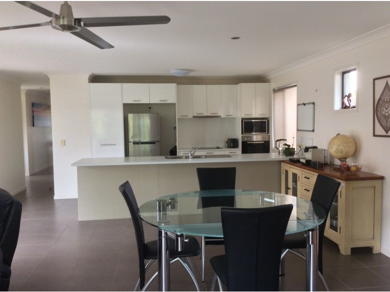 12 Birchgrove Street, Sippy Downs QLD 4556