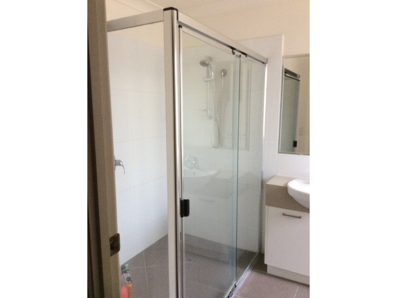 12 Birchgrove Street, Sippy Downs QLD 4556