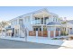 9C Gallop Street, West Perth WA 6005