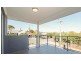 9C Gallop Street, West Perth WA 6005