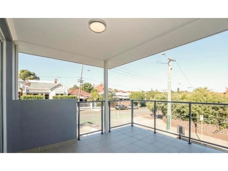 9C Gallop Street, West Perth WA 6005