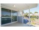 9C Gallop Street, West Perth WA 6005