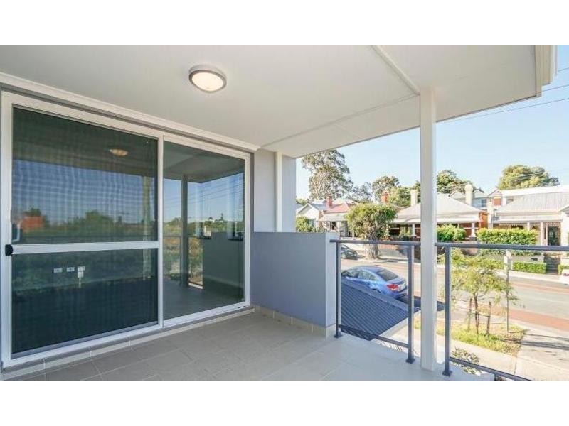 9C Gallop Street, West Perth WA 6005