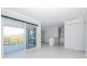 9C Gallop Street, West Perth WA 6005