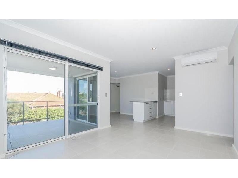 9C Gallop Street, West Perth WA 6005
