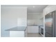 9C Gallop Street, West Perth WA 6005