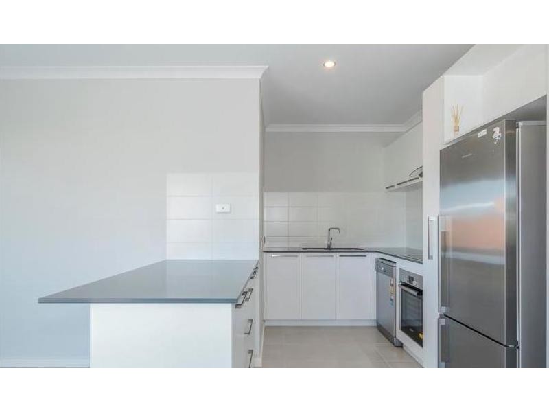 9C Gallop Street, West Perth WA 6005