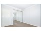 9C Gallop Street, West Perth WA 6005