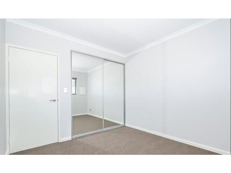 9C Gallop Street, West Perth WA 6005