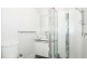 9C Gallop Street, West Perth WA 6005
