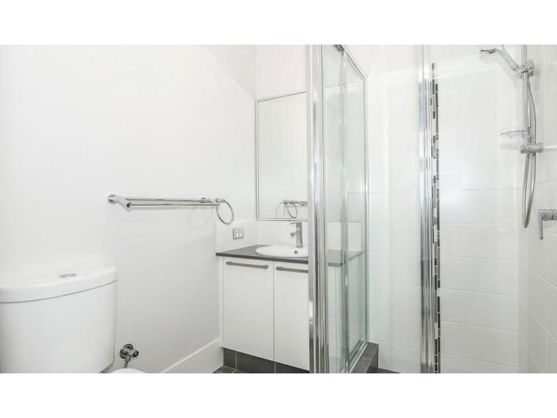 9C Gallop Street, West Perth WA 6005