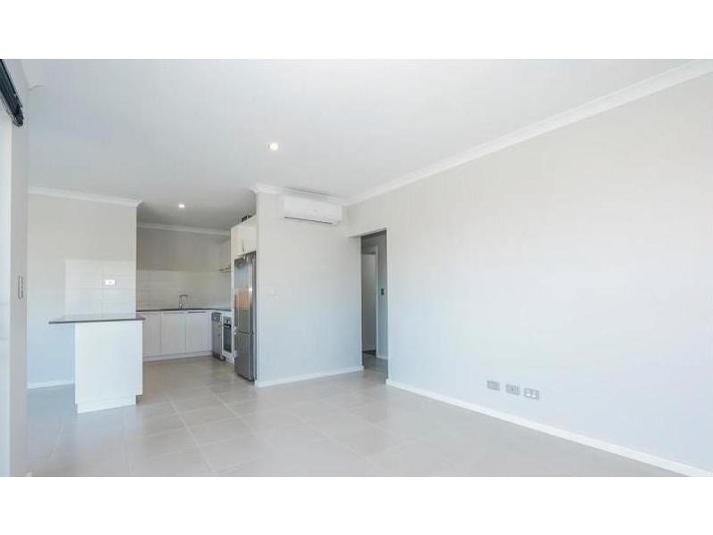 9C Gallop Street, West Perth WA 6005