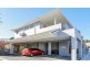 9C Gallop Street, West Perth WA 6005