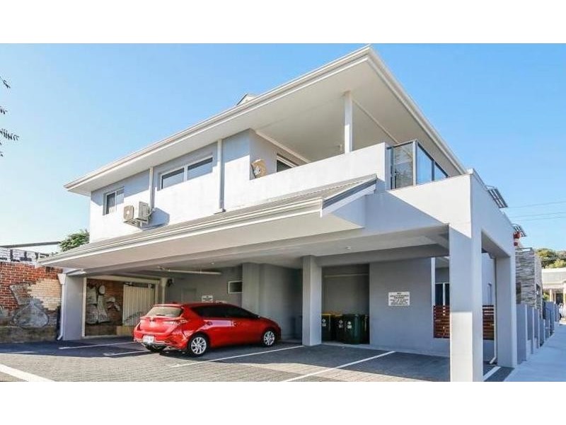 9C Gallop Street, West Perth WA 6005