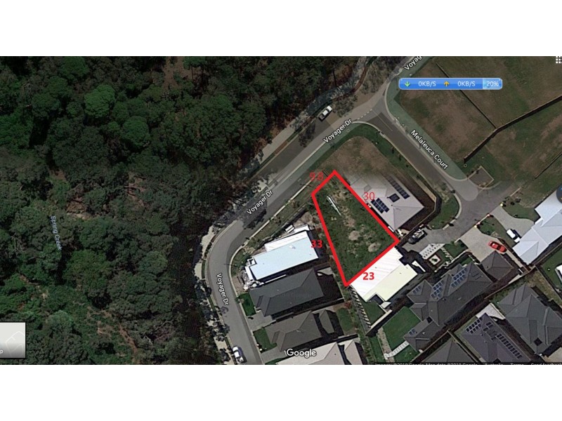 37 Voyager Drive, Kuraby QLD 4112