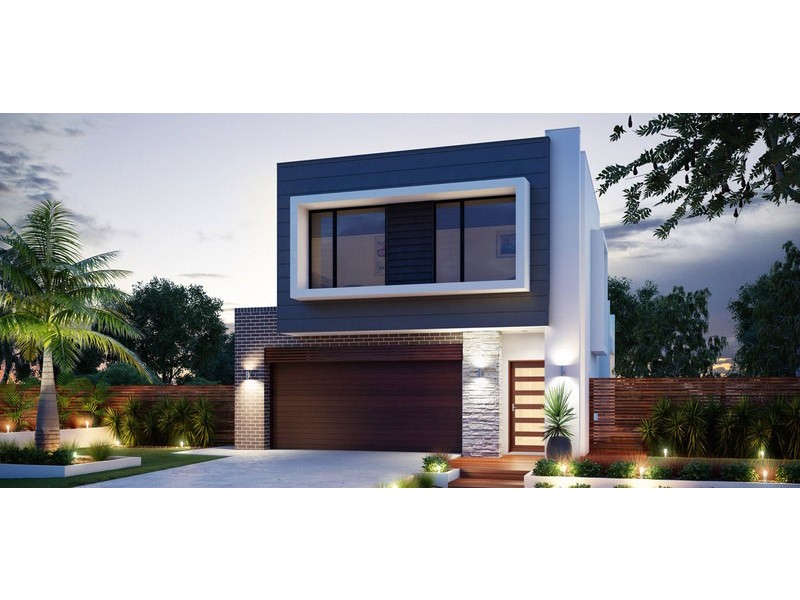 37 Voyager Drive, Kuraby QLD 4112