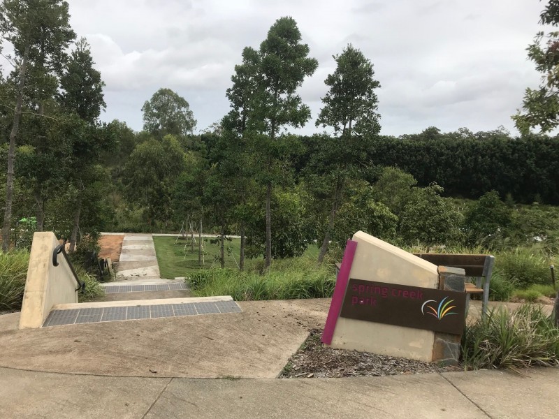 37 Voyager Drive, Kuraby QLD 4112