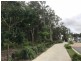 37 Voyager Drive, Kuraby QLD 4112