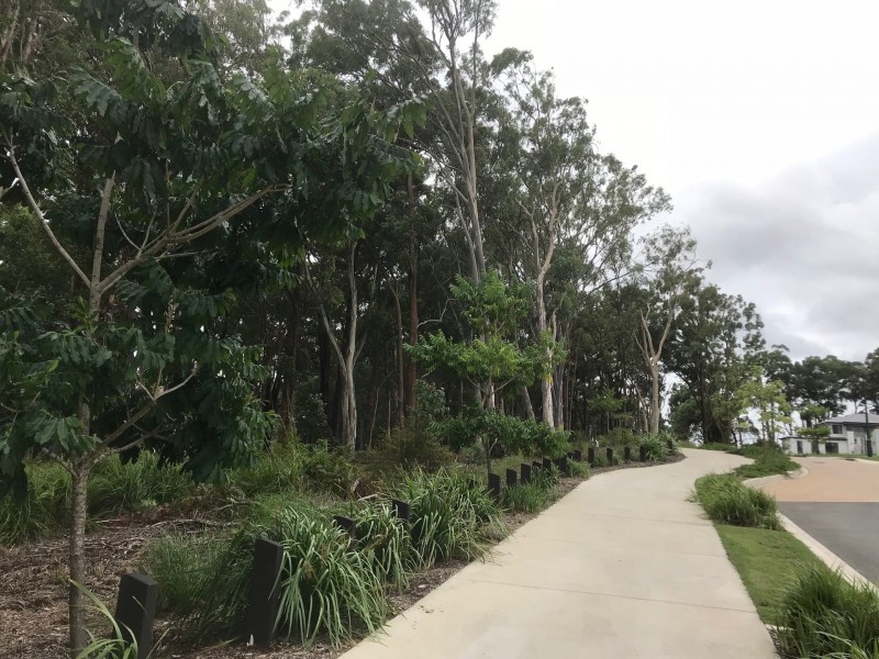 37 Voyager Drive, Kuraby QLD 4112
