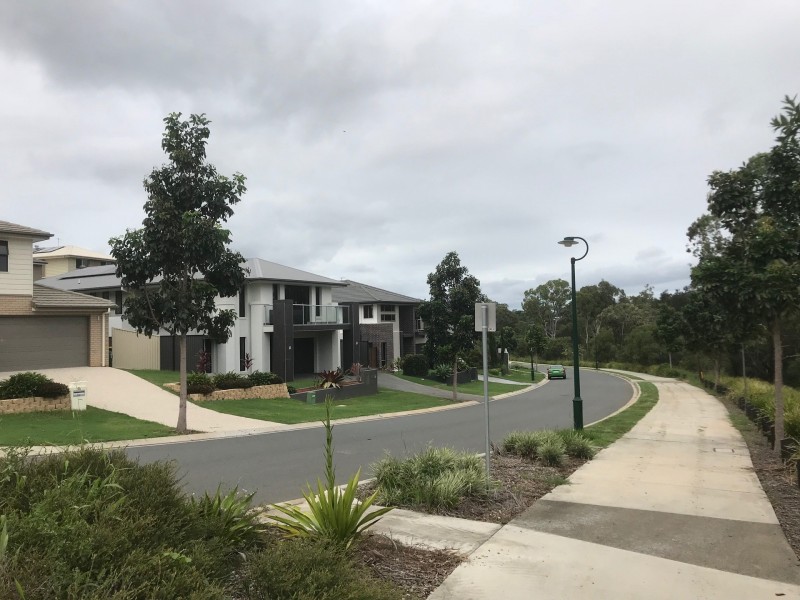 37 Voyager Drive, Kuraby QLD 4112