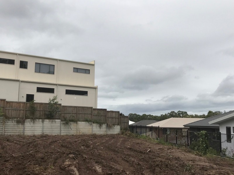 37 Voyager Drive, Kuraby QLD 4112