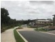 37 Voyager Drive, Kuraby QLD 4112