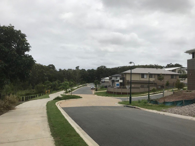 37 Voyager Drive, Kuraby QLD 4112