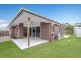 75 Barlow Street, Cranley QLD 4350