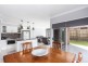 75 Barlow Street, Cranley QLD 4350