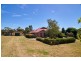 15 Greenwood Drive, Willyung WA 6330