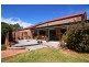 15 Greenwood Drive, Willyung WA 6330