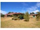 15 Greenwood Drive, Willyung WA 6330