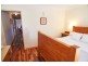 15 Greenwood Drive, Willyung WA 6330