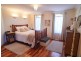 15 Greenwood Drive, Willyung WA 6330