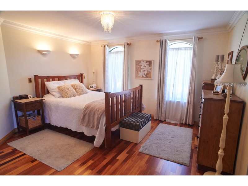 15 Greenwood Drive, Willyung WA 6330