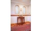 15 Greenwood Drive, Willyung WA 6330