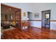 15 Greenwood Drive, Willyung WA 6330