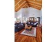 15 Greenwood Drive, Willyung WA 6330