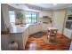 15 Greenwood Drive, Willyung WA 6330