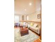 15 Greenwood Drive, Willyung WA 6330