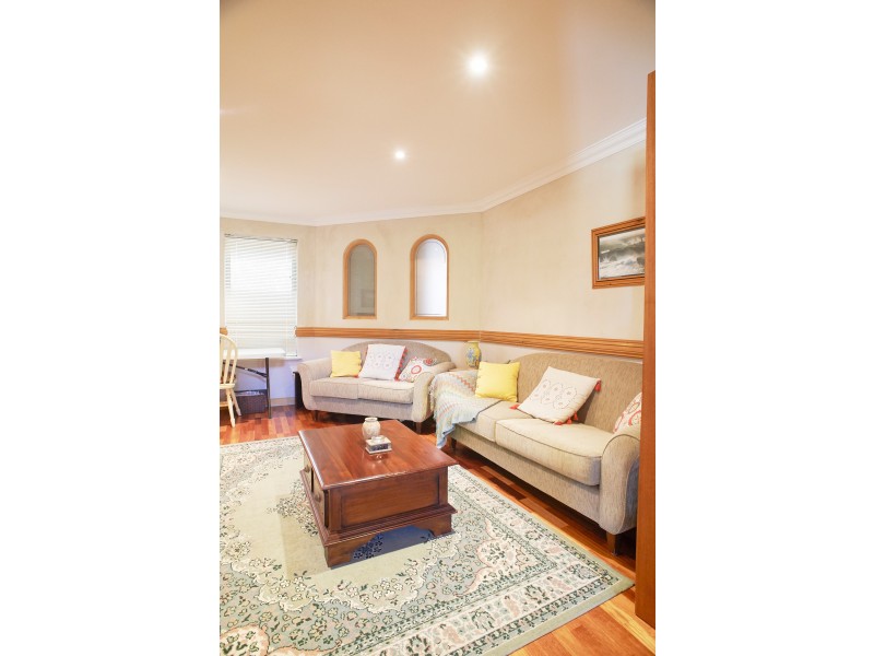 15 Greenwood Drive, Willyung WA 6330