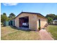 15 Greenwood Drive, Willyung WA 6330