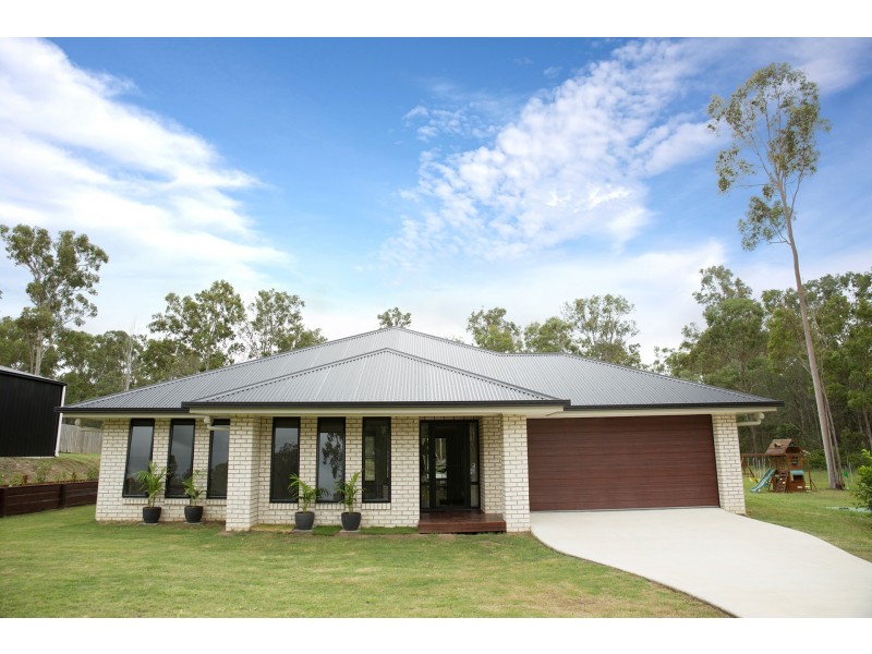 18-24 Anna Bertha Court, Mundoolun QLD 4285