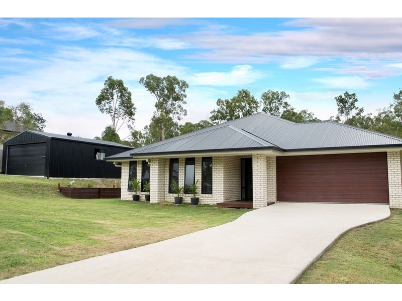 18-24 Anna Bertha Court, Mundoolun QLD 4285