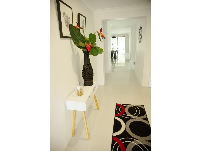 18-24 Anna Bertha Court, Mundoolun QLD 4285