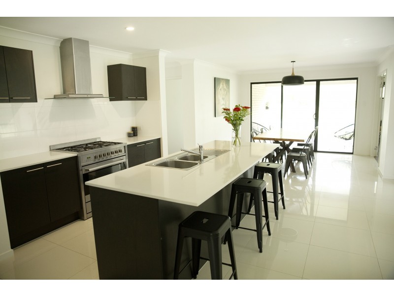 18-24 Anna Bertha Court, Mundoolun QLD 4285