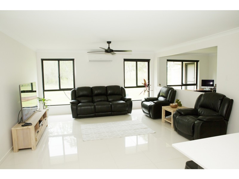 18-24 Anna Bertha Court, Mundoolun QLD 4285