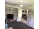 18-24 Anna Bertha Court, Mundoolun QLD 4285